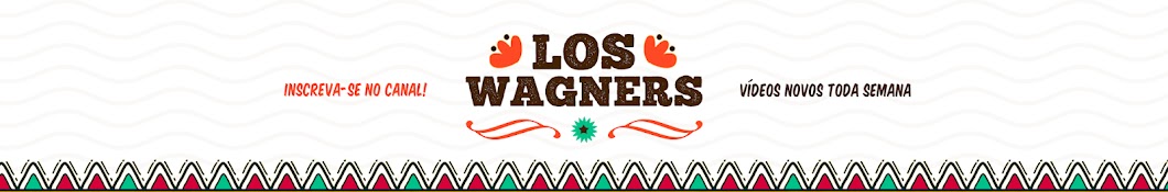 Los Wagners