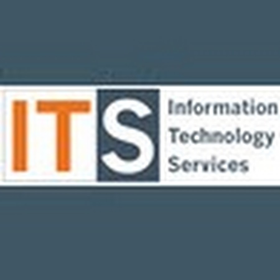 Texas State Self Service Degree Audit
