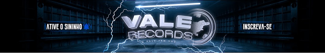 Vale Records