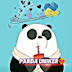 logo PANDA UNIKER