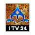 I Tv 24