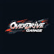 Overdrive Garage 