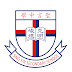 Sing Yin Secondary School