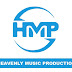 HEAVENLY MUSIC PRODUCTION