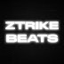 logo ZTRIKE BEATS