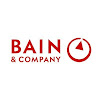 Bain & Company Careers