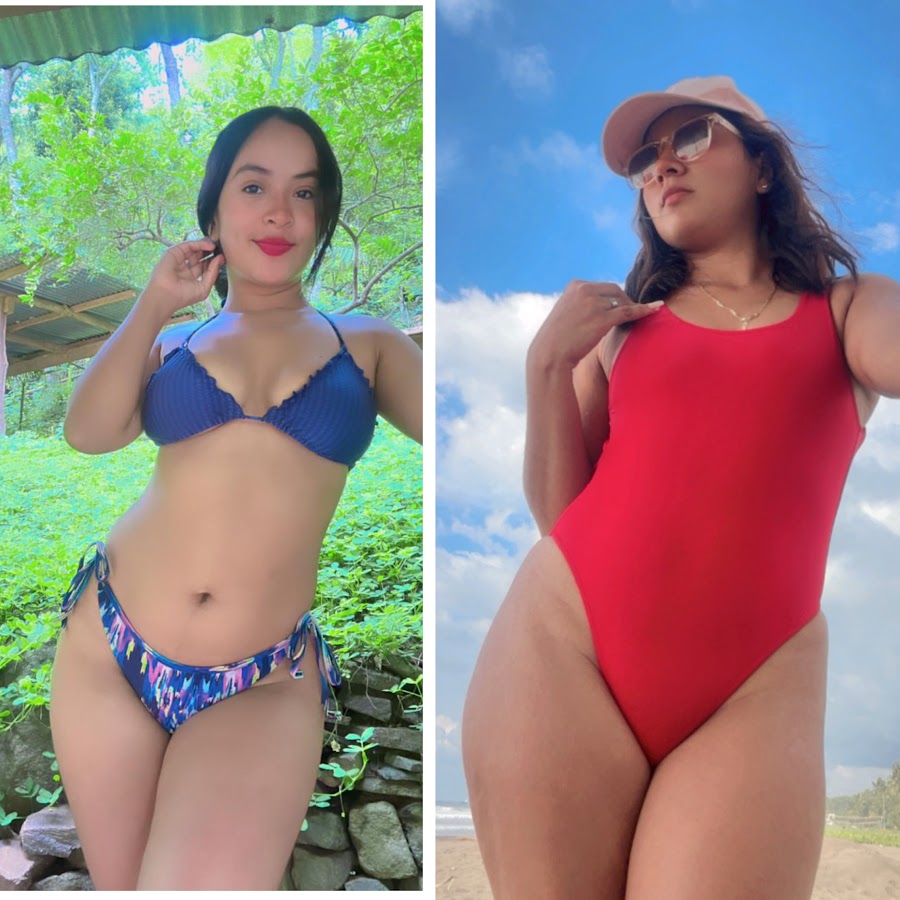 Hermanas Escalante - YouTube
