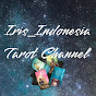 Iris_Indonesia Tarot Channel