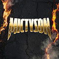 Artist Thumbnail