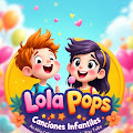 Artist Thumbnail