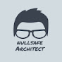 NullSafe Architect