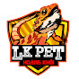 LK PET