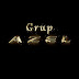 GRUP AZEL