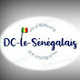 DC-Le-Sénégalais