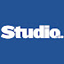 logo Musikersajten Studio