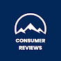 Consumer Reviews