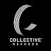 Collective Records SA 