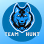 TeamHunt