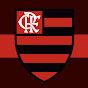 FLAMENGO MENGÃO