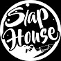 Rdf Nation Slap house