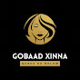 GobaadXinna