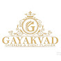 Gayakvad Caterers