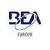 logo BEA Sensors Europe