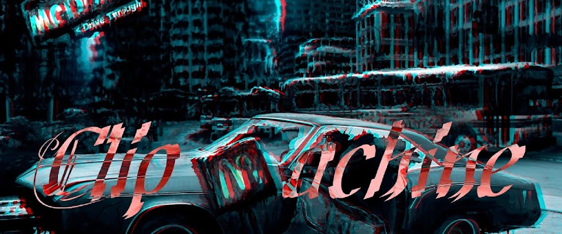 Artist Thumbnail