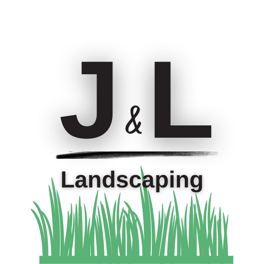 J&L Landscapes - YouTube