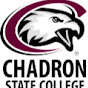 Chadron State College Music Department