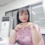 Thu Thủy Official