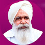 Dayal Purush Sant Darshan singh ji maharaj