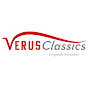 Verus Classics