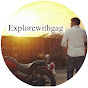 Explore with GAG