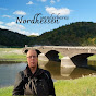 wanderbares Nordhessen