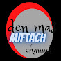 den mas miftach