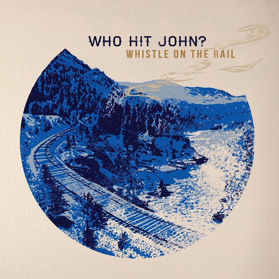 Hit the john. John the Whistler. John the Whistler альбом. John the Whistler i'm in Love. John the Whistler - Wild Wild web.