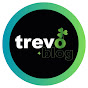 Trevo Blog