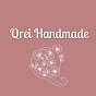 Qrei Handmade