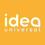 IDEA Universal