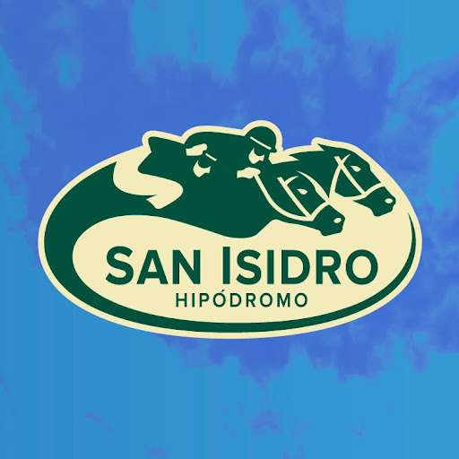 Hipódromo San Isidro