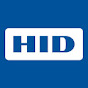 HID