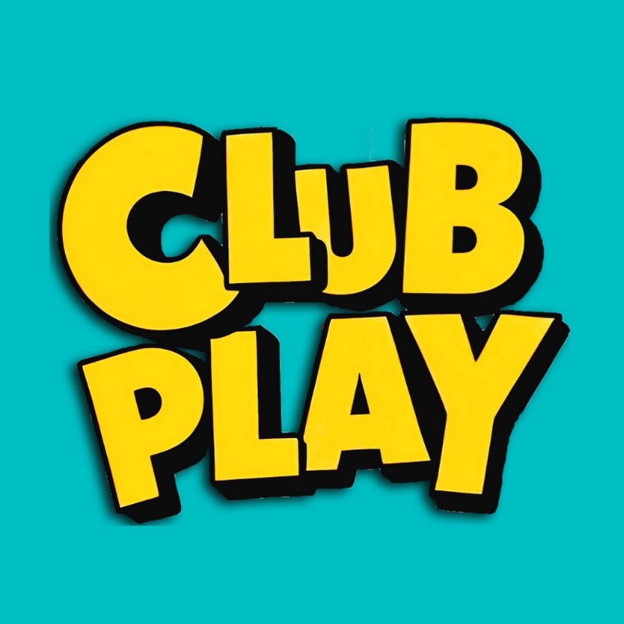 Club Play