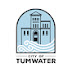 Tumwater, WA - City Government