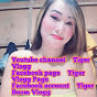 Tiger Vlogg Yt