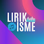 Lirikisme