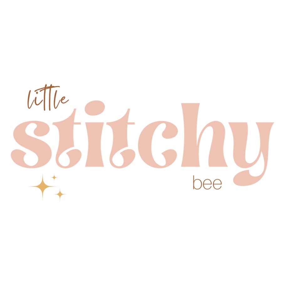 Beginners Stitch Sampler Kit - Level 1 & 2 - Learn Hand Embroidery – Little  Stitchy Bee