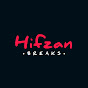 HifzanBreaks