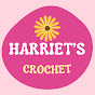 Harriet’s Crochet