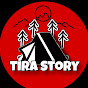 Tira Story